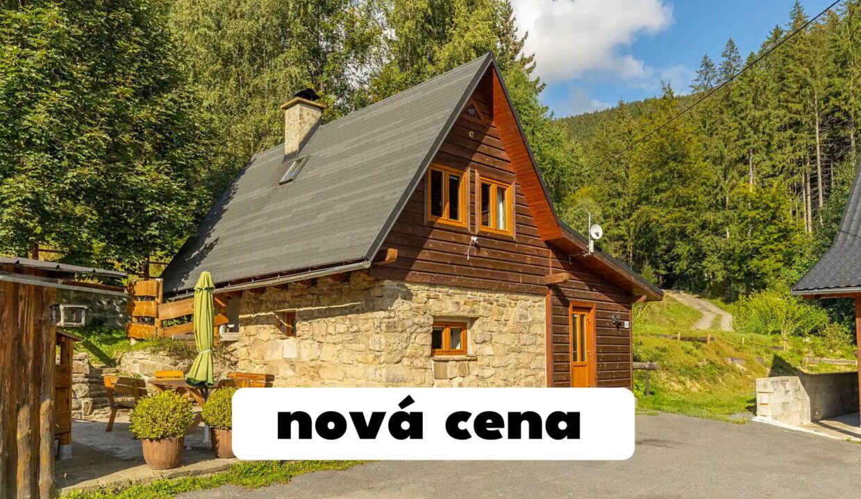 chalupy_horní_bečva